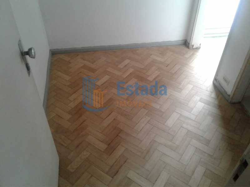 Conheça 2,1. do imóvel - Cobertura 4 quartos à venda Copacabana, Rio de Janeiro - R$ 2.000.000 - ESCO40004 - 4 2,1. - Cobertura 4 quartos à venda Copacabana, Rio de Janeiro - R$ 2.000.000 - ESCO40004 - 4