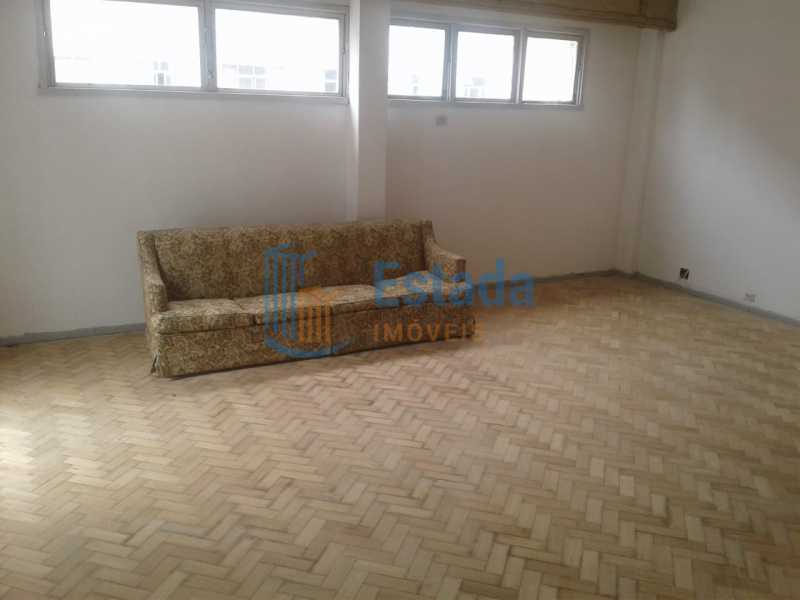 Conheça 2. do imóvel - Cobertura 4 quartos à venda Copacabana, Rio de Janeiro - R$ 2.000.000 - ESCO40004 - 5 2. - Cobertura 4 quartos à venda Copacabana, Rio de Janeiro - R$ 2.000.000 - ESCO40004 - 5