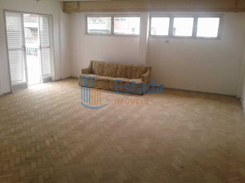 Conheça 3. do imóvel - Cobertura 4 quartos à venda Copacabana, Rio de Janeiro - R$ 2.000.000 - ESCO40004 - 6 3. - Cobertura 4 quartos à venda Copacabana, Rio de Janeiro - R$ 2.000.000 - ESCO40004 - 6