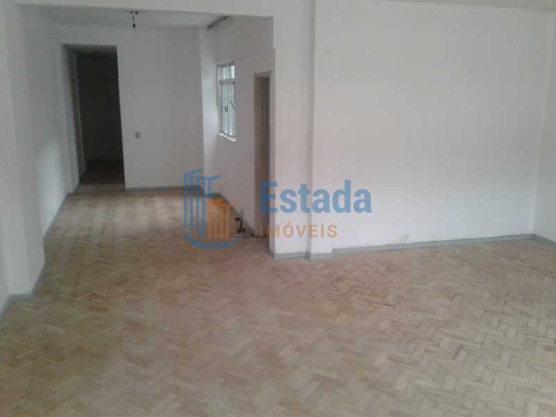 Conheça 4. do imóvel - Cobertura 4 quartos à venda Copacabana, Rio de Janeiro - R$ 2.000.000 - ESCO40004 - 7 4. - Cobertura 4 quartos à venda Copacabana, Rio de Janeiro - R$ 2.000.000 - ESCO40004 - 7