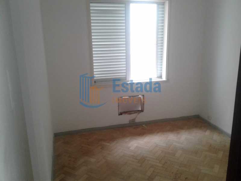Conheça 7. do imóvel - Cobertura 4 quartos à venda Copacabana, Rio de Janeiro - R$ 2.000.000 - ESCO40004 - 10 7. - Cobertura 4 quartos à venda Copacabana, Rio de Janeiro - R$ 2.000.000 - ESCO40004 - 10