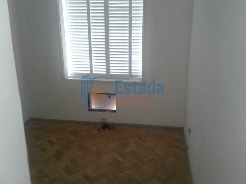 Conheça 9. do imóvel - Cobertura 4 quartos à venda Copacabana, Rio de Janeiro - R$ 2.000.000 - ESCO40004 - 12 9. - Cobertura 4 quartos à venda Copacabana, Rio de Janeiro - R$ 2.000.000 - ESCO40004 - 12