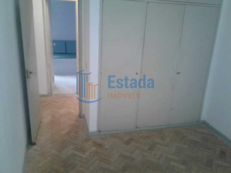 Conheça 10. do imóvel - Cobertura 4 quartos à venda Copacabana, Rio de Janeiro - R$ 2.000.000 - ESCO40004 - 13 10. - Cobertura 4 quartos à venda Copacabana, Rio de Janeiro - R$ 2.000.000 - ESCO40004 - 13