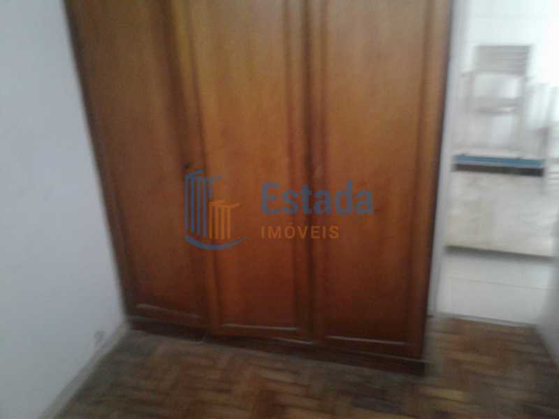 Conheça 11. do imóvel - Cobertura 4 quartos à venda Copacabana, Rio de Janeiro - R$ 2.000.000 - ESCO40004 - 14 11. - Cobertura 4 quartos à venda Copacabana, Rio de Janeiro - R$ 2.000.000 - ESCO40004 - 14