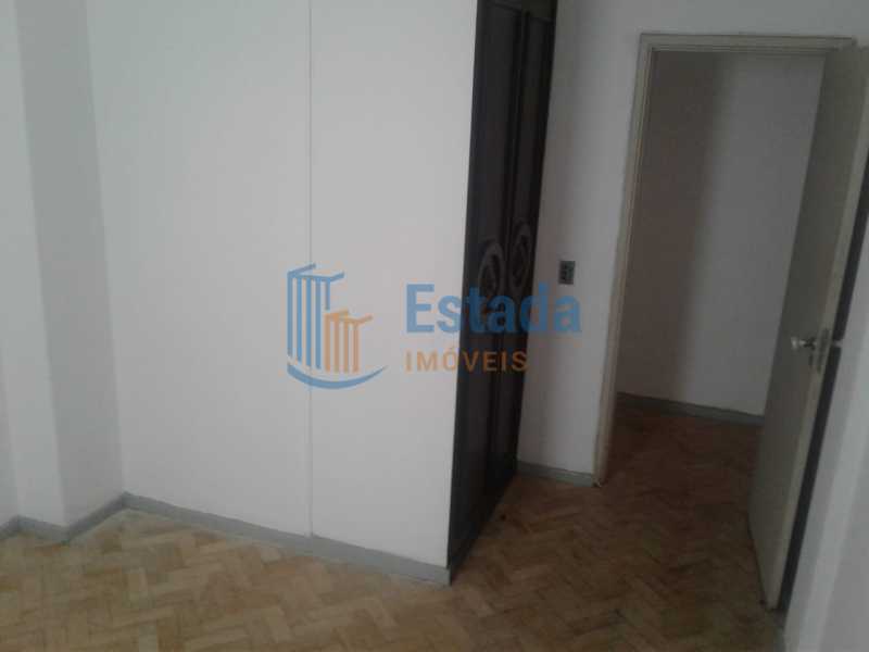 Conheça 12,1. do imóvel - Cobertura 4 quartos à venda Copacabana, Rio de Janeiro - R$ 2.000.000 - ESCO40004 - 15 12,1. - Cobertura 4 quartos à venda Copacabana, Rio de Janeiro - R$ 2.000.000 - ESCO40004 - 15