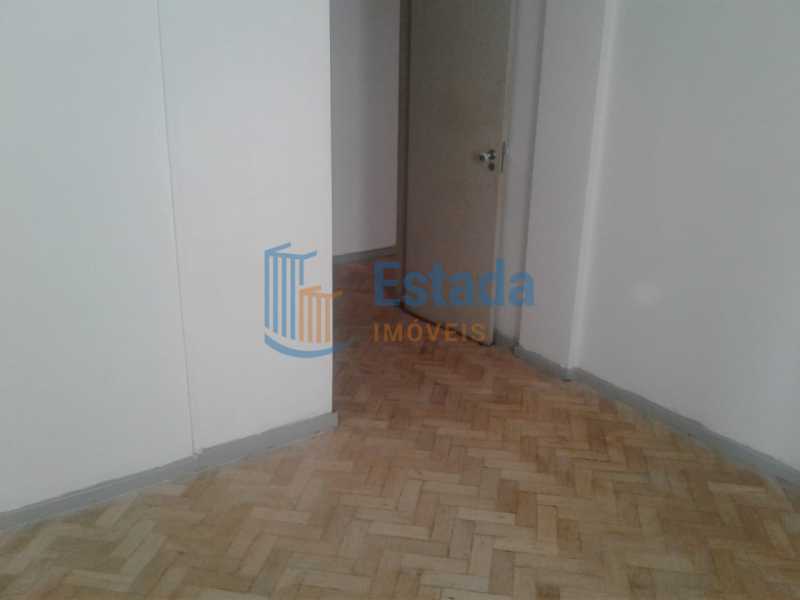 Conheça 12. do imóvel - Cobertura 4 quartos à venda Copacabana, Rio de Janeiro - R$ 2.000.000 - ESCO40004 - 16 12. - Cobertura 4 quartos à venda Copacabana, Rio de Janeiro - R$ 2.000.000 - ESCO40004 - 16