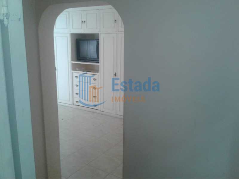 Conheça 13,1. do imóvel - Cobertura 4 quartos à venda Copacabana, Rio de Janeiro - R$ 2.000.000 - ESCO40004 - 17 13,1. - Cobertura 4 quartos à venda Copacabana, Rio de Janeiro - R$ 2.000.000 - ESCO40004 - 17