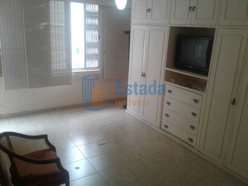 Conheça 13. do imóvel - Cobertura 4 quartos à venda Copacabana, Rio de Janeiro - R$ 2.000.000 - ESCO40004 - 18 13. - Cobertura 4 quartos à venda Copacabana, Rio de Janeiro - R$ 2.000.000 - ESCO40004 - 18