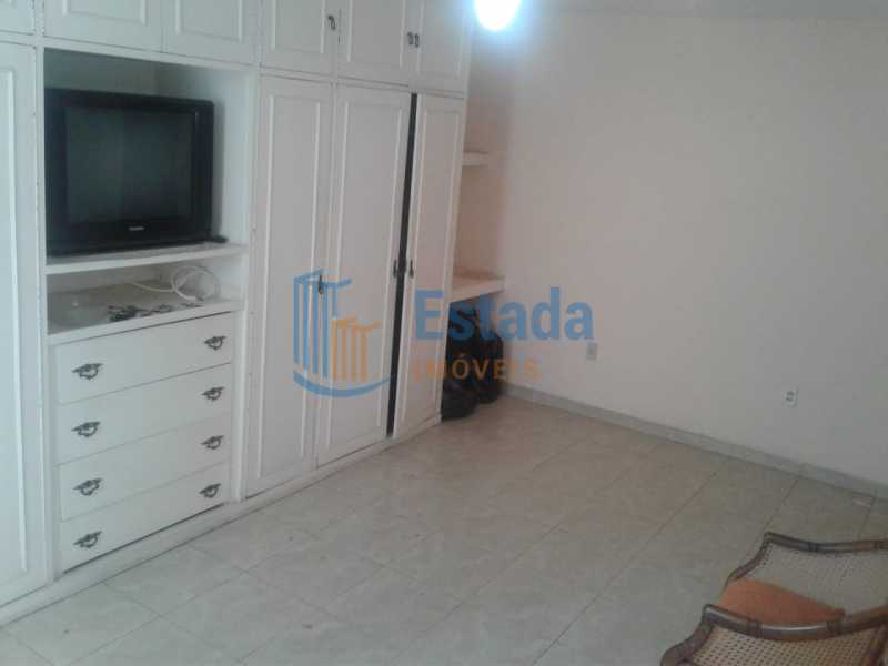 Conheça 14. do imóvel - Cobertura 4 quartos à venda Copacabana, Rio de Janeiro - R$ 2.000.000 - ESCO40004 - 19 14. - Cobertura 4 quartos à venda Copacabana, Rio de Janeiro - R$ 2.000.000 - ESCO40004 - 19