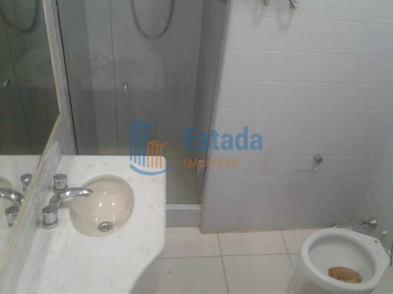 Conheça 15. do imóvel - Cobertura 4 quartos à venda Copacabana, Rio de Janeiro - R$ 2.000.000 - ESCO40004 - 20 15. - Cobertura 4 quartos à venda Copacabana, Rio de Janeiro - R$ 2.000.000 - ESCO40004 - 20