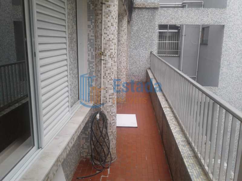 Conheça 16,1. do imóvel - Cobertura 4 quartos à venda Copacabana, Rio de Janeiro - R$ 2.000.000 - ESCO40004 - 21 16,1. - Cobertura 4 quartos à venda Copacabana, Rio de Janeiro - R$ 2.000.000 - ESCO40004 - 21
