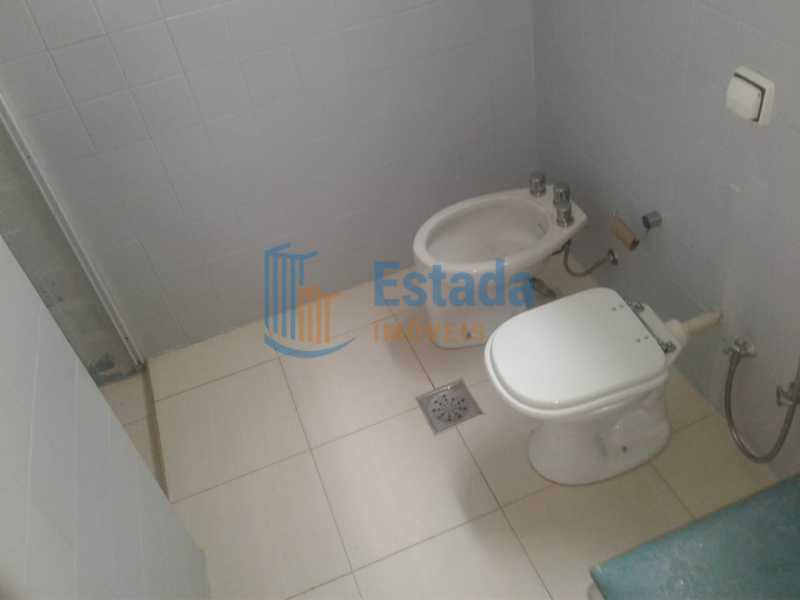 Conheça 16. do imóvel - Cobertura 4 quartos à venda Copacabana, Rio de Janeiro - R$ 2.000.000 - ESCO40004 - 23 16. - Cobertura 4 quartos à venda Copacabana, Rio de Janeiro - R$ 2.000.000 - ESCO40004 - 23