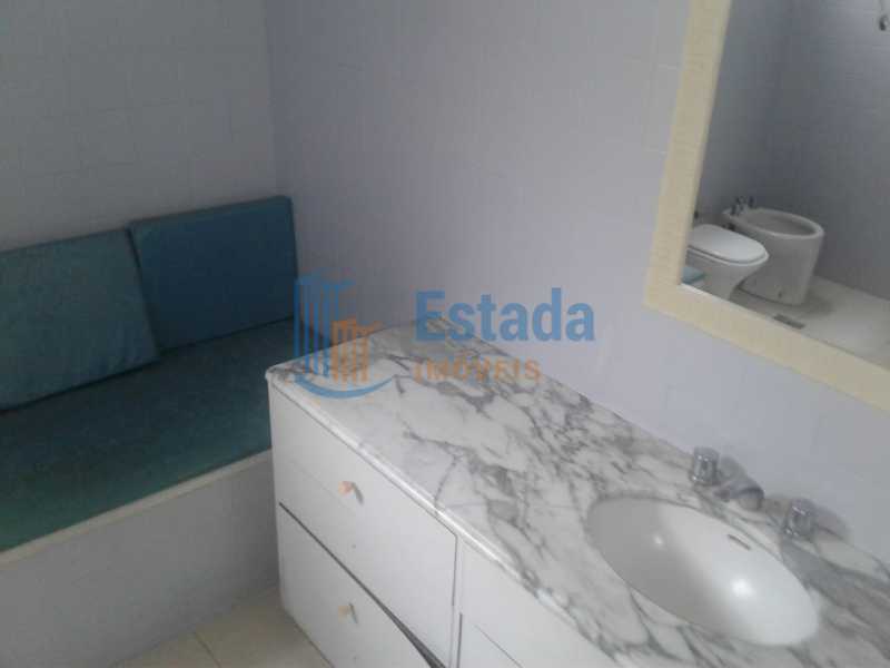 Conheça 17. do imóvel - Cobertura 4 quartos à venda Copacabana, Rio de Janeiro - R$ 2.000.000 - ESCO40004 - 24 17. - Cobertura 4 quartos à venda Copacabana, Rio de Janeiro - R$ 2.000.000 - ESCO40004 - 24