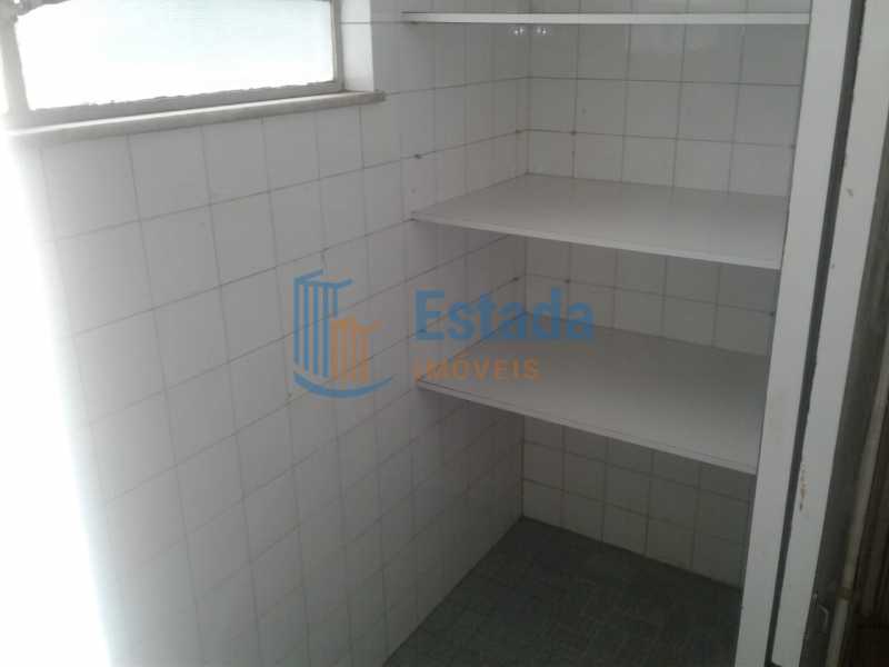Conheça 18,1. do imóvel - Cobertura 4 quartos à venda Copacabana, Rio de Janeiro - R$ 2.000.000 - ESCO40004 - 25 18,1. - Cobertura 4 quartos à venda Copacabana, Rio de Janeiro - R$ 2.000.000 - ESCO40004 - 25
