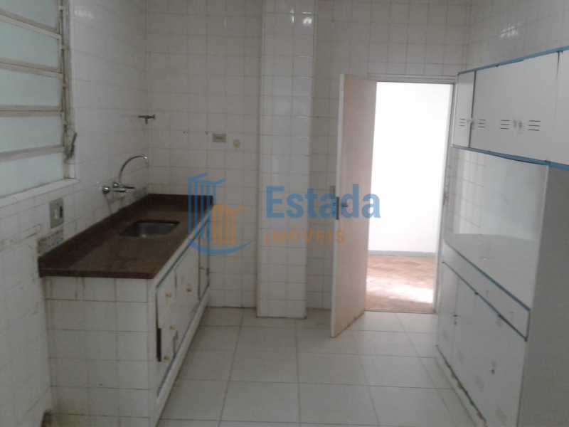 Conheça 18. do imóvel - Cobertura 4 quartos à venda Copacabana, Rio de Janeiro - R$ 2.000.000 - ESCO40004 - 26 18. - Cobertura 4 quartos à venda Copacabana, Rio de Janeiro - R$ 2.000.000 - ESCO40004 - 26