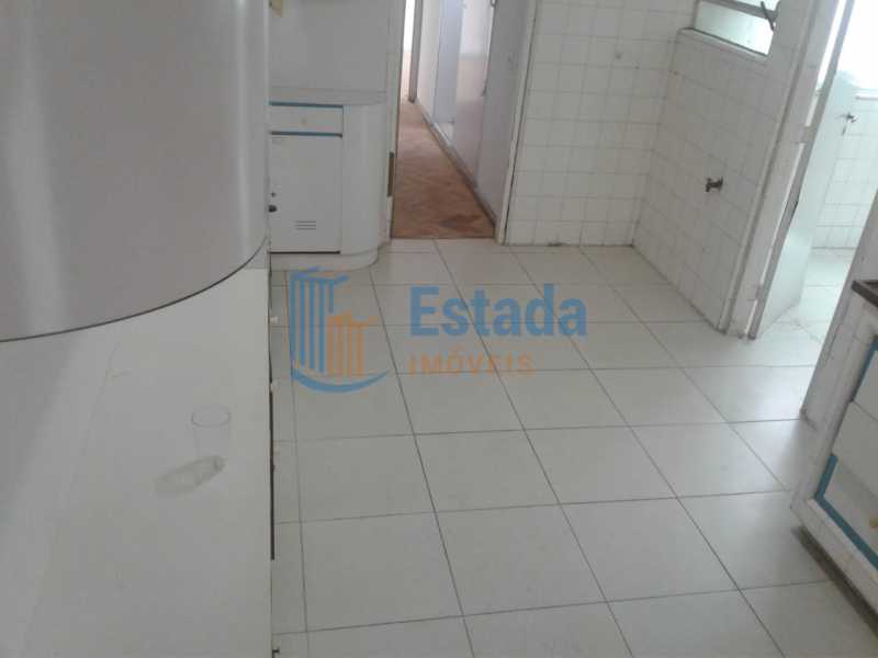 Conheça 19. do imóvel - Cobertura 4 quartos à venda Copacabana, Rio de Janeiro - R$ 2.000.000 - ESCO40004 - 27 19. - Cobertura 4 quartos à venda Copacabana, Rio de Janeiro - R$ 2.000.000 - ESCO40004 - 27