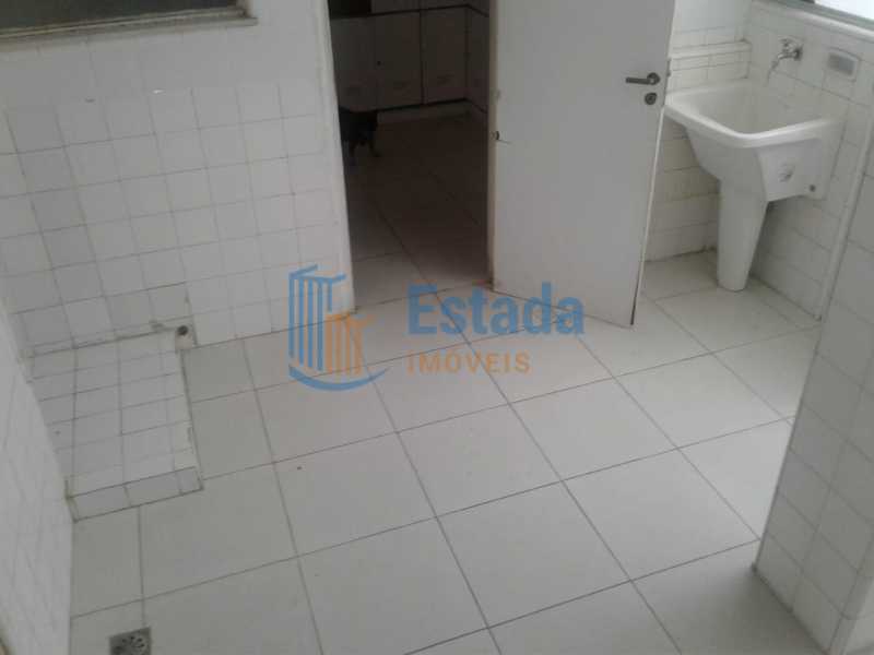 Conheça 20. do imóvel - Cobertura 4 quartos à venda Copacabana, Rio de Janeiro - R$ 2.000.000 - ESCO40004 - 28 20. - Cobertura 4 quartos à venda Copacabana, Rio de Janeiro - R$ 2.000.000 - ESCO40004 - 28