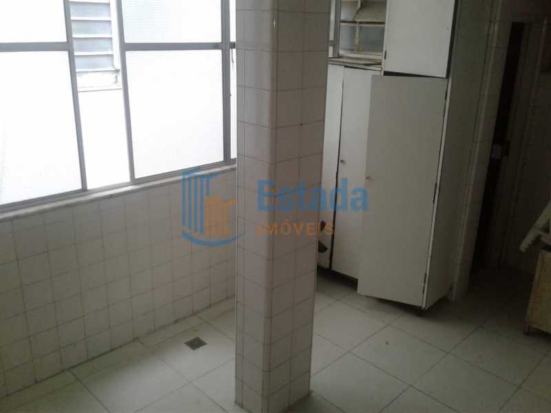 Conheça 21. do imóvel - Cobertura 4 quartos à venda Copacabana, Rio de Janeiro - R$ 2.000.000 - ESCO40004 - 29 21. - Cobertura 4 quartos à venda Copacabana, Rio de Janeiro - R$ 2.000.000 - ESCO40004 - 29