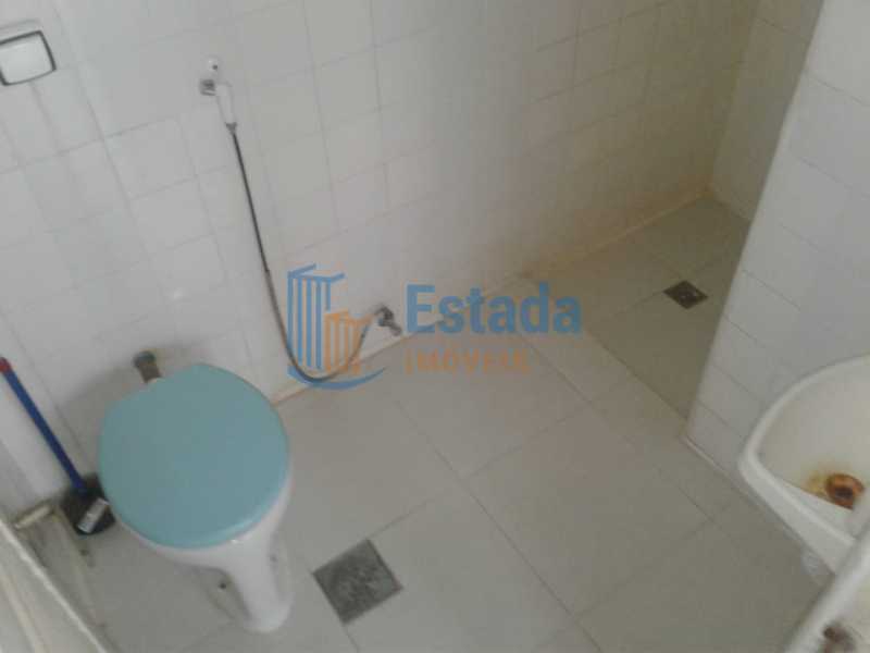 Conheça 22,1. do imóvel - Cobertura 4 quartos à venda Copacabana, Rio de Janeiro - R$ 2.000.000 - ESCO40004 - 30 22,1. - Cobertura 4 quartos à venda Copacabana, Rio de Janeiro - R$ 2.000.000 - ESCO40004 - 30