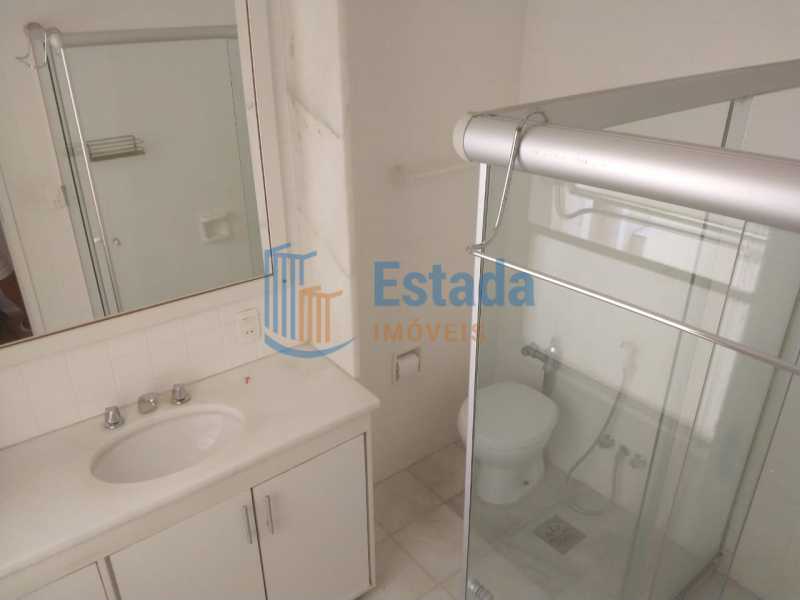 Conheça 0add297b-1099-4d52-a07e-0b6319 do imóvel - Apartamento 3 quartos à venda Ipanema, Rio de Janeiro - R$ 2.800.000 - ESAP30132 - 19 0add297b-1099-4d52-a07e-0b6319 - Apartamento 3 quartos à venda Ipanema, Rio de Janeiro - R$ 2.800.000 - ESAP30132 - 19