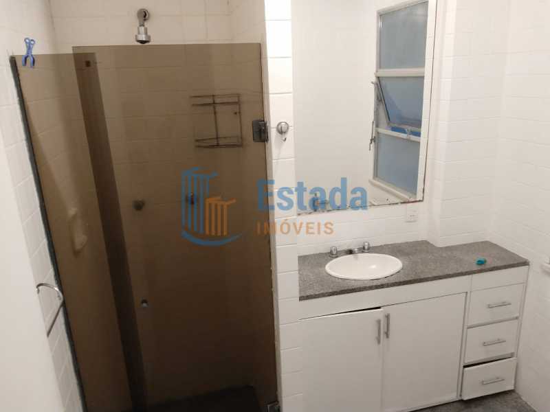 Conheça 44a27095-1e4a-476a-886f-ebfbd0 do imóvel - Apartamento 3 quartos à venda Ipanema, Rio de Janeiro - R$ 2.800.000 - ESAP30132 - 18 44a27095-1e4a-476a-886f-ebfbd0 - Apartamento 3 quartos à venda Ipanema, Rio de Janeiro - R$ 2.800.000 - ESAP30132 - 18