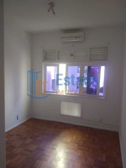Conheça 49f17675-bc16-46a8-807a-554aee do imóvel - Apartamento 3 quartos à venda Ipanema, Rio de Janeiro - R$ 2.800.000 - ESAP30132 - 4 49f17675-bc16-46a8-807a-554aee - Apartamento 3 quartos à venda Ipanema, Rio de Janeiro - R$ 2.800.000 - ESAP30132 - 4