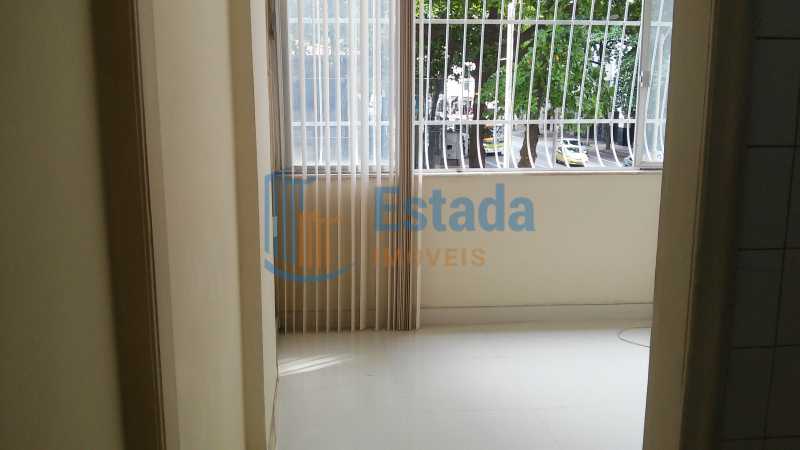Conheça 20170502_141315 do imóvel - Apartamento À Venda - Copacabana - Rio de Janeiro - RJ - ESAP10224 - 1 20170502_141315 - Apartamento À Venda - Copacabana - Rio de Janeiro - RJ - ESAP10224 - 1