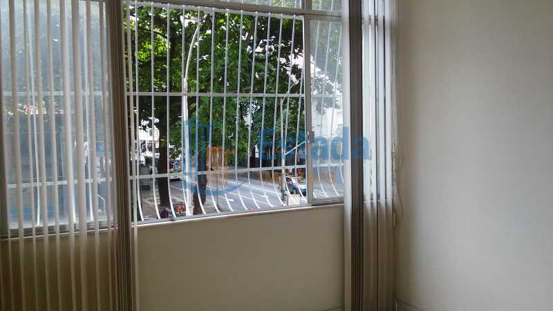 Conheça 20170502_141319 do imóvel - Apartamento À Venda - Copacabana - Rio de Janeiro - RJ - ESAP10224 - 4 20170502_141319 - Apartamento À Venda - Copacabana - Rio de Janeiro - RJ - ESAP10224 - 4