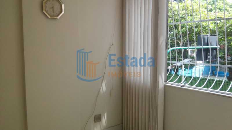 Conheça 20170502_141328 do imóvel - Apartamento À Venda - Copacabana - Rio de Janeiro - RJ - ESAP10224 - 3 20170502_141328 - Apartamento À Venda - Copacabana - Rio de Janeiro - RJ - ESAP10224 - 3