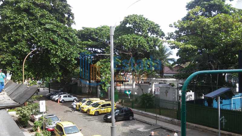 Conheça 20170502_141341 do imóvel - Apartamento À Venda - Copacabana - Rio de Janeiro - RJ - ESAP10224 - 5 20170502_141341 - Apartamento À Venda - Copacabana - Rio de Janeiro - RJ - ESAP10224 - 5