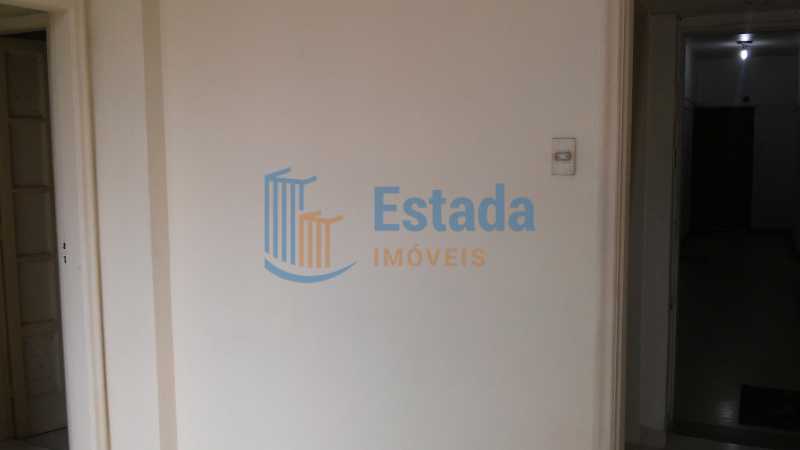 Conheça 20170502_141350 do imóvel - Apartamento À Venda - Copacabana - Rio de Janeiro - RJ - ESAP10224 - 6 20170502_141350 - Apartamento À Venda - Copacabana - Rio de Janeiro - RJ - ESAP10224 - 6