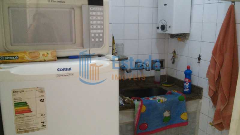 Conheça 20170502_141359 do imóvel - Apartamento À Venda - Copacabana - Rio de Janeiro - RJ - ESAP10224 - 7 20170502_141359 - Apartamento À Venda - Copacabana - Rio de Janeiro - RJ - ESAP10224 - 7