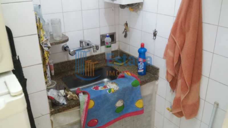 Conheça 20170502_141406 do imóvel - Apartamento À Venda - Copacabana - Rio de Janeiro - RJ - ESAP10224 - 8 20170502_141406 - Apartamento À Venda - Copacabana - Rio de Janeiro - RJ - ESAP10224 - 8