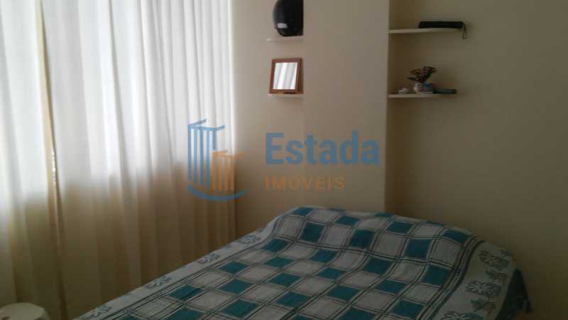 Conheça 20170502_141411 do imóvel - Apartamento À Venda - Copacabana - Rio de Janeiro - RJ - ESAP10224 - 9 20170502_141411 - Apartamento À Venda - Copacabana - Rio de Janeiro - RJ - ESAP10224 - 9
