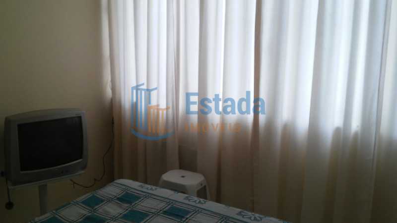 Conheça 20170502_141419 do imóvel - Apartamento À Venda - Copacabana - Rio de Janeiro - RJ - ESAP10224 - 10 20170502_141419 - Apartamento À Venda - Copacabana - Rio de Janeiro - RJ - ESAP10224 - 10