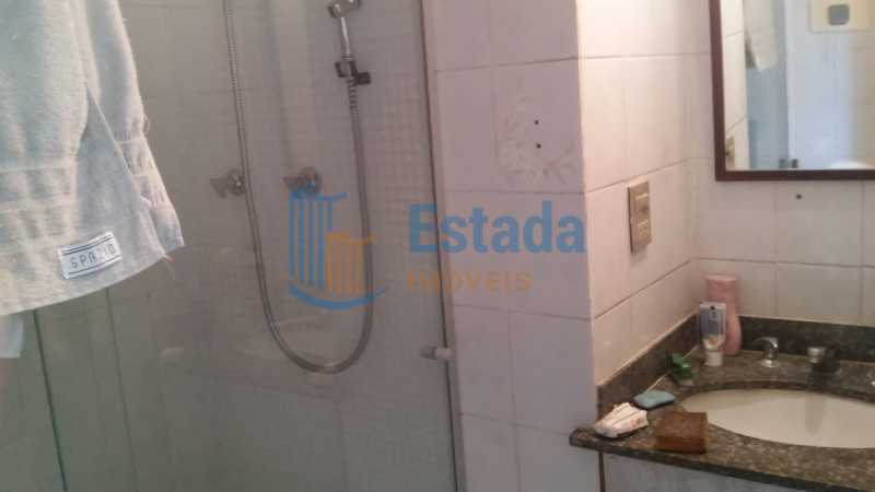 Conheça 20170502_141448 do imóvel - Apartamento À Venda - Copacabana - Rio de Janeiro - RJ - ESAP10224 - 11 20170502_141448 - Apartamento À Venda - Copacabana - Rio de Janeiro - RJ - ESAP10224 - 11