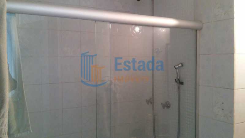 Conheça 20170502_141459 do imóvel - Apartamento À Venda - Copacabana - Rio de Janeiro - RJ - ESAP10224 - 12 20170502_141459 - Apartamento À Venda - Copacabana - Rio de Janeiro - RJ - ESAP10224 - 12