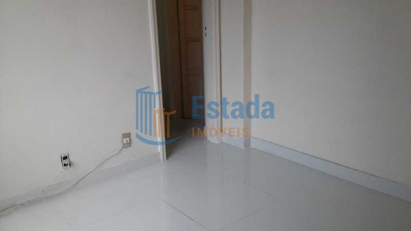 Conheça 20170502_141715 do imóvel - Apartamento À Venda - Copacabana - Rio de Janeiro - RJ - ESAP10224 - 14 20170502_141715 - Apartamento À Venda - Copacabana - Rio de Janeiro - RJ - ESAP10224 - 14