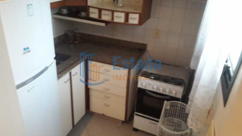 Conheça 3a370e61-0fe3-42e3-a976-b65321 do imóvel - Apartamento 2 quartos à venda Flamengo, Rio de Janeiro - R$ 740.000 - ESAP20148 - 17 3a370e61-0fe3-42e3-a976-b65321 - Apartamento 2 quartos à venda Flamengo, Rio de Janeiro - R$ 740.000 - ESAP20148 - 17