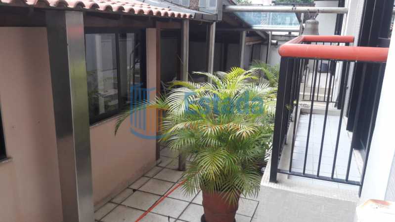 Conheça 5bf2d90f-e32c-4579-9797-0374f8 do imóvel - Apartamento 2 quartos à venda Flamengo, Rio de Janeiro - R$ 740.000 - ESAP20148 - 26 5bf2d90f-e32c-4579-9797-0374f8 - Apartamento 2 quartos à venda Flamengo, Rio de Janeiro - R$ 740.000 - ESAP20148 - 26