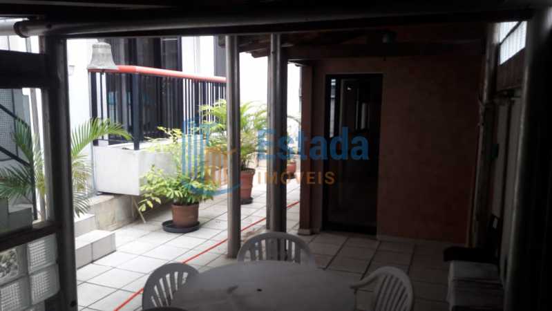 Conheça 6fd84342-c82f-4fa1-a7ea-440a4f do imóvel - Apartamento 2 quartos à venda Flamengo, Rio de Janeiro - R$ 740.000 - ESAP20148 - 23 6fd84342-c82f-4fa1-a7ea-440a4f - Apartamento 2 quartos à venda Flamengo, Rio de Janeiro - R$ 740.000 - ESAP20148 - 23