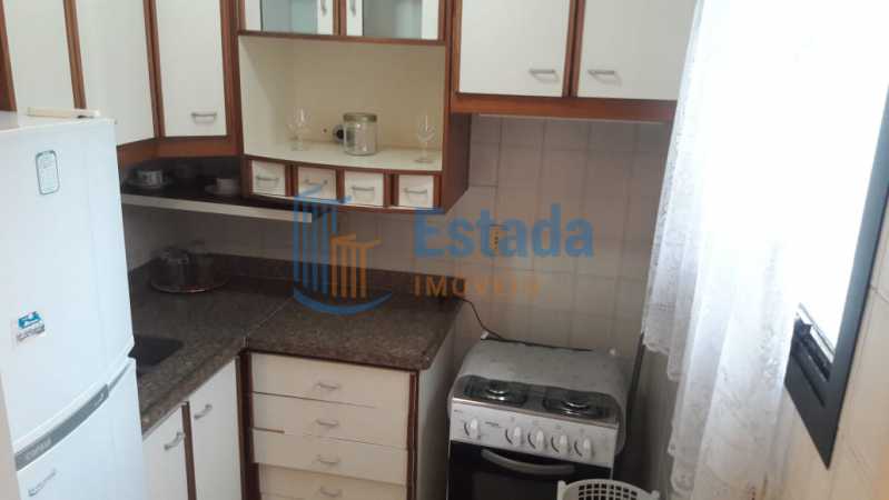 Conheça 7e01d38c-c225-41f8-a11e-391501 do imóvel - Apartamento 2 quartos à venda Flamengo, Rio de Janeiro - R$ 740.000 - ESAP20148 - 18 7e01d38c-c225-41f8-a11e-391501 - Apartamento 2 quartos à venda Flamengo, Rio de Janeiro - R$ 740.000 - ESAP20148 - 18