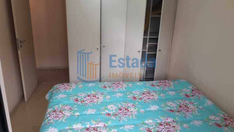 Conheça 8d4e0e00-6996-460a-9166-dd1b34 do imóvel - Apartamento 2 quartos à venda Flamengo, Rio de Janeiro - R$ 740.000 - ESAP20148 - 12 8d4e0e00-6996-460a-9166-dd1b34 - Apartamento 2 quartos à venda Flamengo, Rio de Janeiro - R$ 740.000 - ESAP20148 - 12
