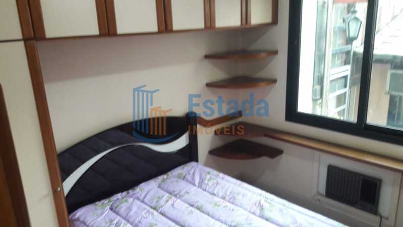 Conheça 48dcec61-7cbe-4f14-a8ae-b78336 do imóvel - Apartamento 2 quartos à venda Flamengo, Rio de Janeiro - R$ 740.000 - ESAP20148 - 7 48dcec61-7cbe-4f14-a8ae-b78336 - Apartamento 2 quartos à venda Flamengo, Rio de Janeiro - R$ 740.000 - ESAP20148 - 7