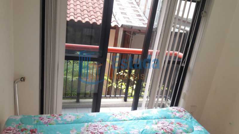 Conheça 49e62603-0b95-41cc-9b24-e5f704 do imóvel - Apartamento 2 quartos à venda Flamengo, Rio de Janeiro - R$ 740.000 - ESAP20148 - 14 49e62603-0b95-41cc-9b24-e5f704 - Apartamento 2 quartos à venda Flamengo, Rio de Janeiro - R$ 740.000 - ESAP20148 - 14