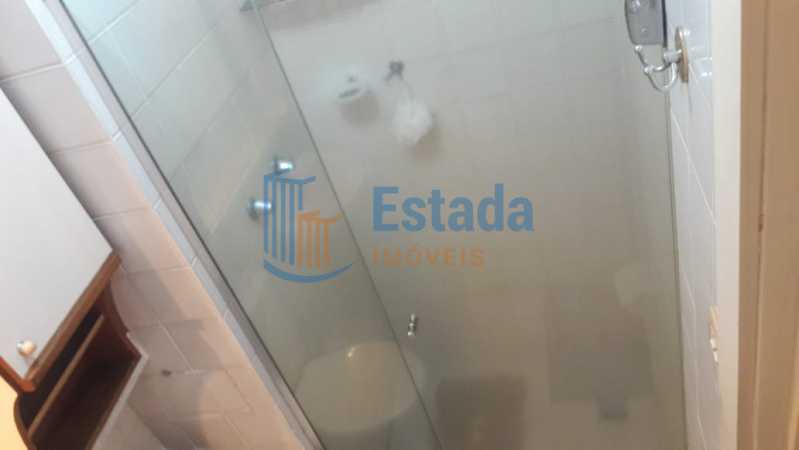Conheça 51cdce3c-f0f2-473f-bff9-0870e6 do imóvel - Apartamento 2 quartos à venda Flamengo, Rio de Janeiro - R$ 740.000 - ESAP20148 - 29 51cdce3c-f0f2-473f-bff9-0870e6 - Apartamento 2 quartos à venda Flamengo, Rio de Janeiro - R$ 740.000 - ESAP20148 - 29