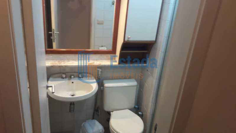 Conheça 57dfa6f9-8db7-474b-8f09-39ca21 do imóvel - Apartamento 2 quartos à venda Flamengo, Rio de Janeiro - R$ 740.000 - ESAP20148 - 27 57dfa6f9-8db7-474b-8f09-39ca21 - Apartamento 2 quartos à venda Flamengo, Rio de Janeiro - R$ 740.000 - ESAP20148 - 27