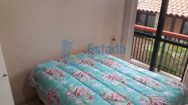 Conheça 983dd0a2-c37b-4cbf-9068-b7e099 do imóvel - Apartamento 2 quartos à venda Flamengo, Rio de Janeiro - R$ 740.000 - ESAP20148 - 13 983dd0a2-c37b-4cbf-9068-b7e099 - Apartamento 2 quartos à venda Flamengo, Rio de Janeiro - R$ 740.000 - ESAP20148 - 13