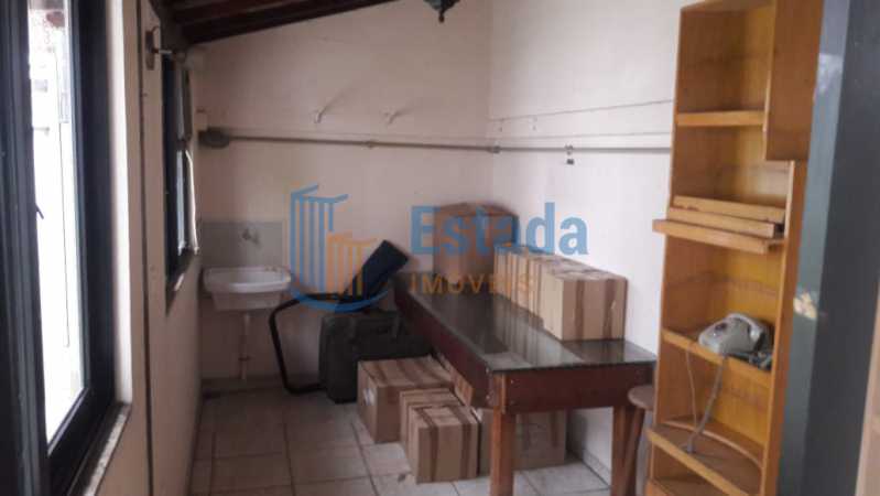 Conheça 6455e45f-1367-4c85-a68c-07e994 do imóvel - Apartamento 2 quartos à venda Flamengo, Rio de Janeiro - R$ 740.000 - ESAP20148 - 21 6455e45f-1367-4c85-a68c-07e994 - Apartamento 2 quartos à venda Flamengo, Rio de Janeiro - R$ 740.000 - ESAP20148 - 21