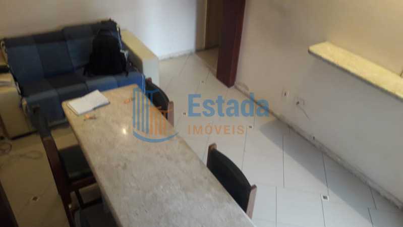 Conheça 42520ef6-cc62-4ad0-9526-80c8ab do imóvel - Apartamento 2 quartos à venda Flamengo, Rio de Janeiro - R$ 740.000 - ESAP20148 - 1 42520ef6-cc62-4ad0-9526-80c8ab - Apartamento 2 quartos à venda Flamengo, Rio de Janeiro - R$ 740.000 - ESAP20148 - 1